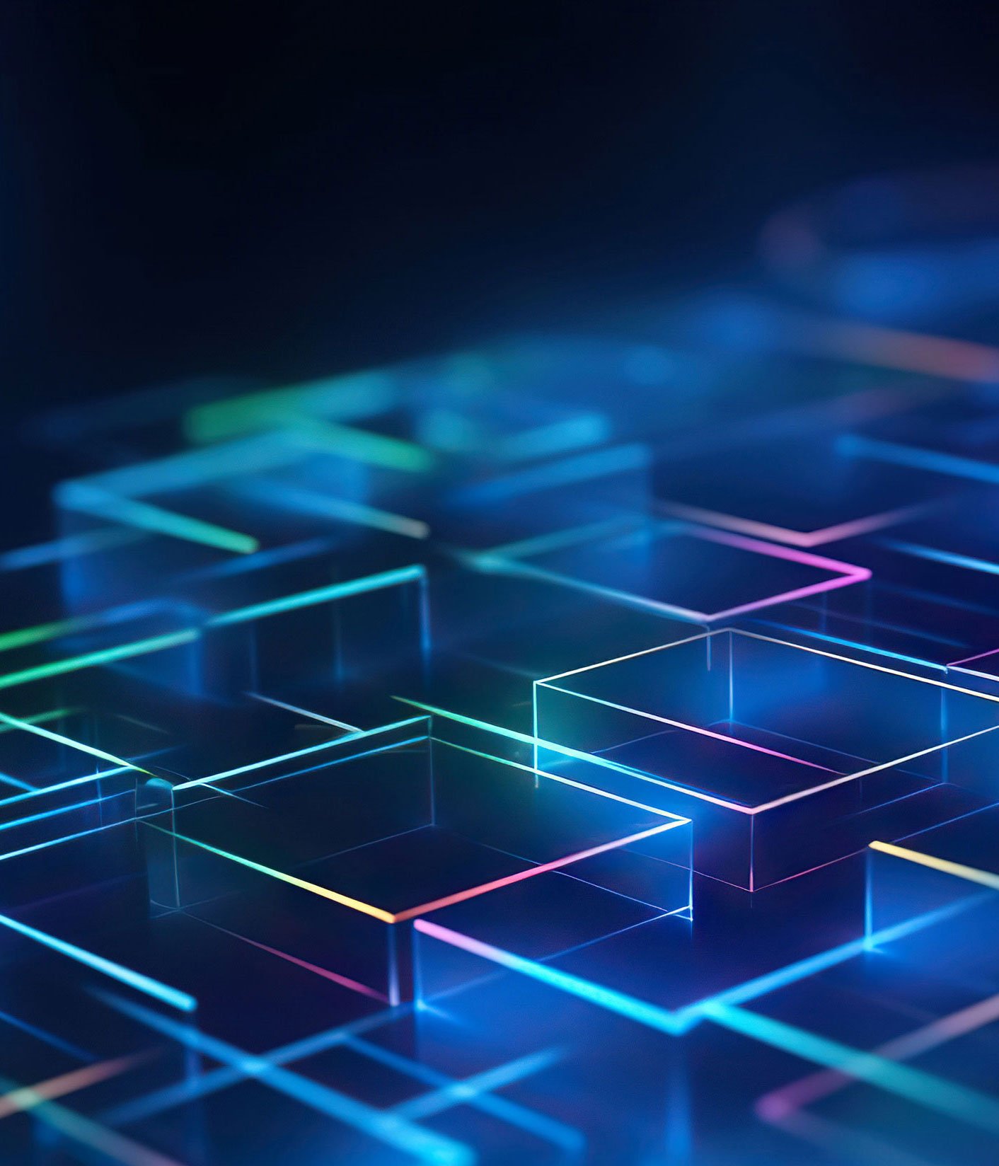 kopius-at-ignite-hubspot