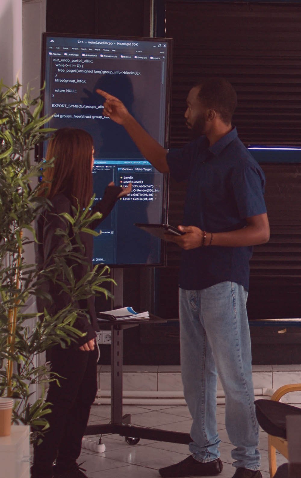 nearshore-adv-latam-UPDATED-cropped